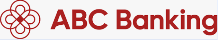 ABC Banking Corporations