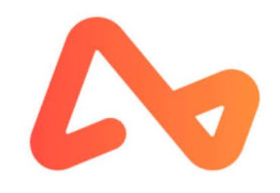 Airwallex