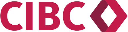 CIBC Caribbean Bank 