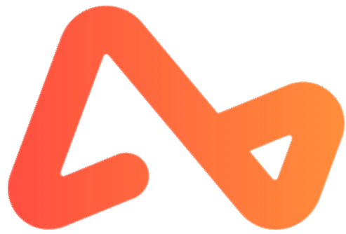 Airwallex