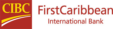 First Caribbean Bank