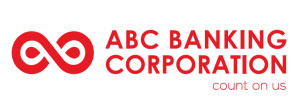 ABC Banking Corporations