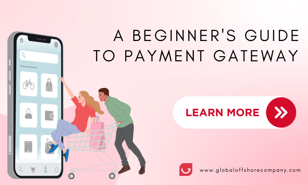 A Beginner's Guide to Payment Gateway