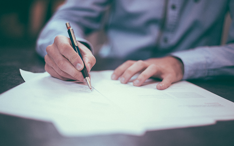 Singapore
company incorporation requirements