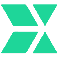 Currenxie