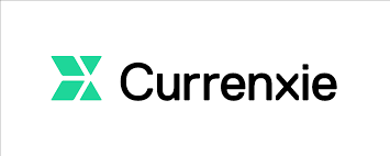 Currenxie